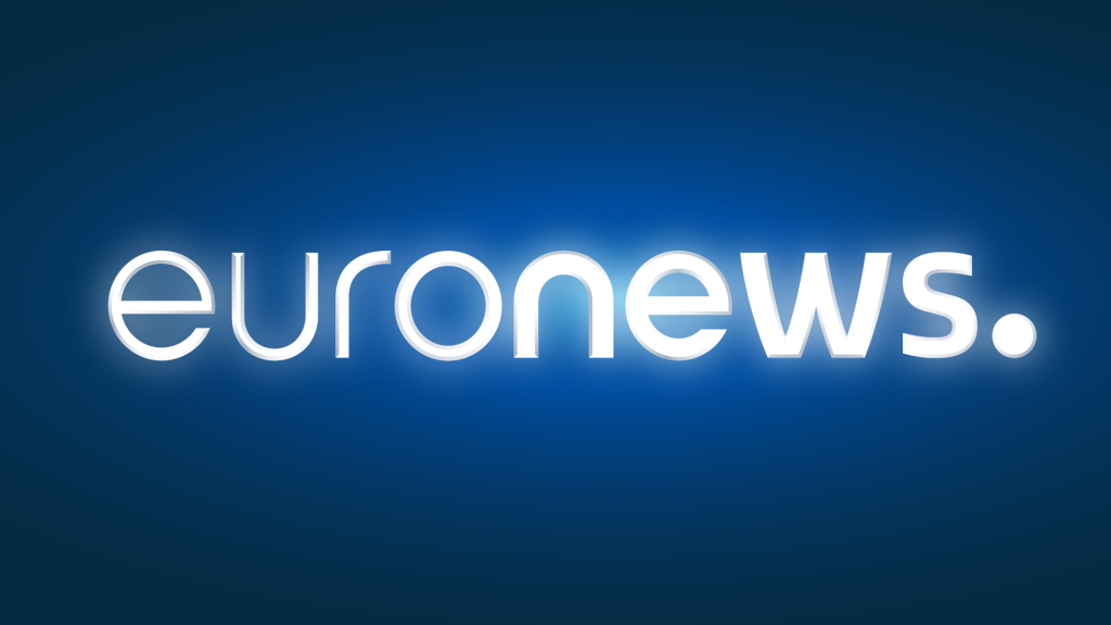 Aerox In Euronews Aerox In Euronews